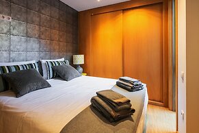 North Star Flats - Ribeira & Cellars