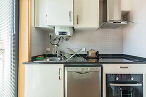 North Star Flats - Ribeira & Cellars