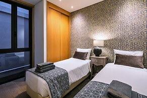 North Star Flats - Ribeira & Cellars