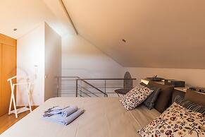 North Star Flats - Ribeira & Cellars