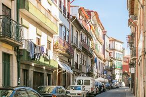 North Star Flats - Ribeira & Cellars