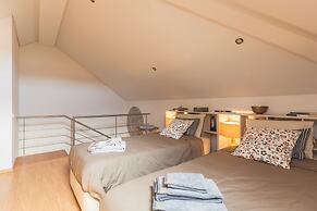 North Star Flats - Ribeira & Cellars