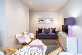 North Star Flats - Ribeira & Cellars