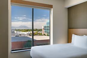 Hyatt Place Provo
