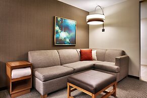 Hyatt Place Provo