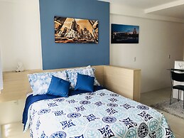 Golden Home Shopping