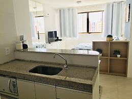 Golden Home Shopping