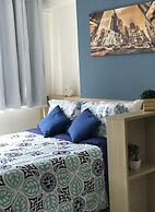 Golden Home Shopping