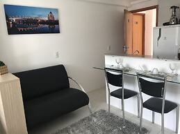 Golden Home Shopping