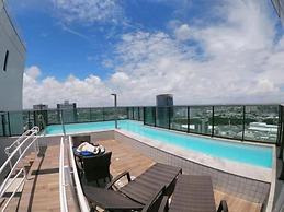 Golden Home Shopping