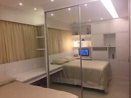 Golden Home Shopping