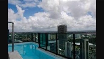 Golden Home Shopping