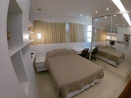 Golden Home Shopping