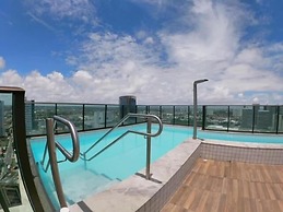 Golden Home Shopping