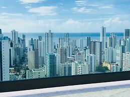 Golden Home Shopping