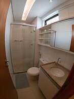 Golden Home Shopping