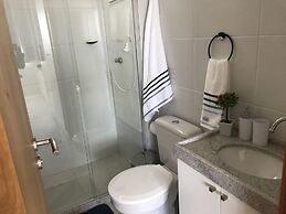 Golden Home Shopping