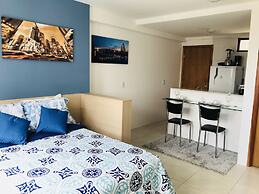 Golden Home Shopping