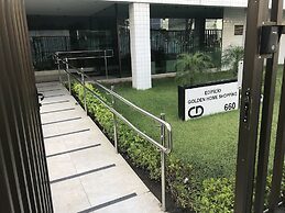 Golden Home Shopping