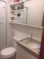 Golden Home Shopping