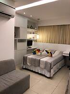 Golden Home Shopping