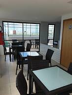 Golden Home Shopping