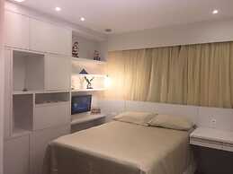 Golden Home Shopping