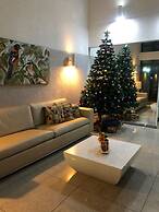 Golden Home Shopping