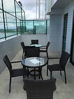 Golden Home Shopping