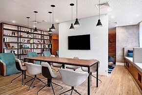 Sheraton Santos Hotel