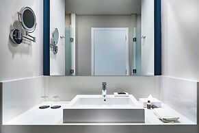 Sheraton Santos Hotel