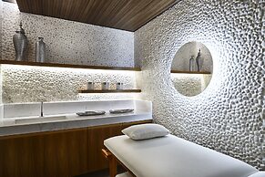 Sheraton Santos Hotel