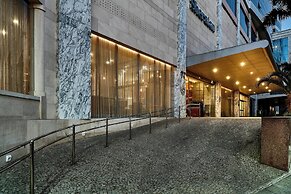 Sheraton Santos Hotel