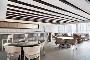 Sheraton Santos Hotel