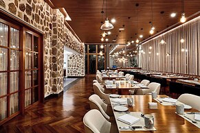 Sheraton Santos Hotel