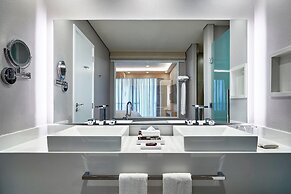 Sheraton Santos Hotel