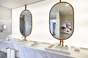 Sheraton Santos Hotel