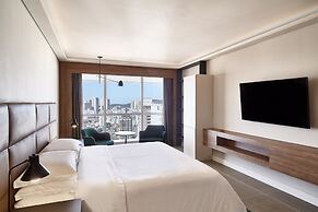 Sheraton Santos Hotel