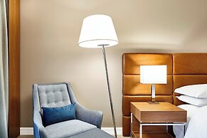 Sheraton Santos Hotel