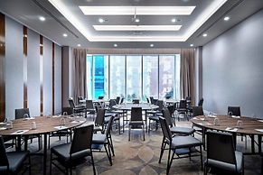 Sheraton Santos Hotel