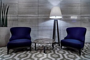 Sheraton Santos Hotel