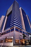 Sheraton Santos Hotel