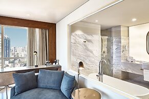 Sheraton Santos Hotel