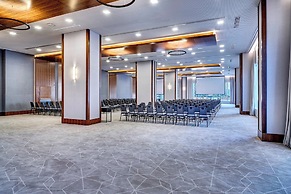 Sheraton Santos Hotel