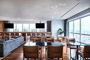 Sheraton Santos Hotel