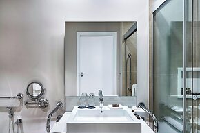 Sheraton Santos Hotel