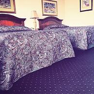 Budget Inn Express Downtown Helena