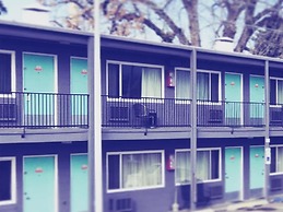 Budget Inn Express Downtown Helena