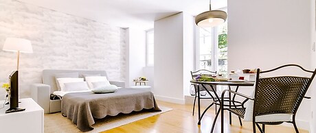 Alfama by Lisbon Inside Out