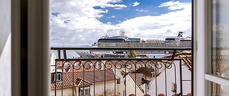 Alfama by Lisbon Inside Out